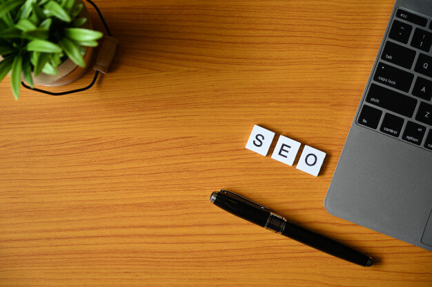 Get Your Return On Investment With SEO For Roofers