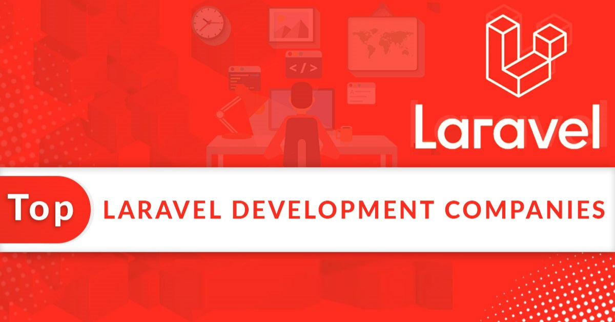 Which Laravel development tools should be available for your team?