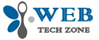 Web Tech Zone