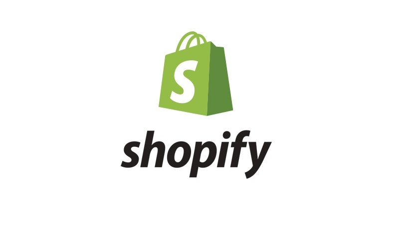 Migrate Your Website to Shopify