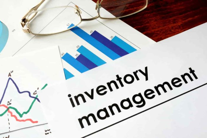 How to Choose the Best Inventory Management System