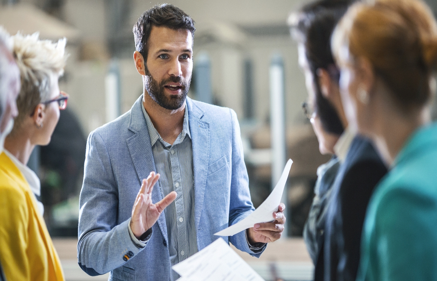 Kavan Choksi / カヴァン・ チョクシ Discusses Tips to Overcome Emotional Spending